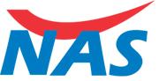 NAS